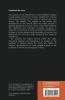 The Story of an African Famine