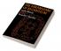 The Varangians of Byzantium