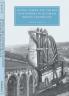 Fiction Famine and the Rise of Economics in Victorian Britain and Ireland