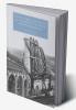 Fiction Famine and the Rise of Economics in Victorian Britain and Ireland