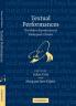 Textual Performances