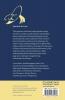 Textual Performances