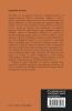 Substance Form and Psyche