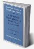 Marriage Litigation in Medieval England