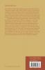 Reason and Tradition in Islamic Ethics