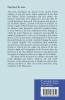 Homer Hesiod and the Hymns