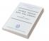 Homer Hesiod and the Hymns