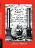 Francis Bacon the State and the Reform of Natural Philosophy
