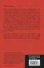 Francis Bacon the State and the Reform of Natural Philosophy
