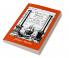Francis Bacon the State and the Reform of Natural Philosophy