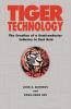 Tiger Technology