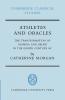 Athletes and Oracles