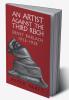 An Artist Against the Third Reich