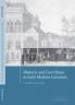 Rhetoric and Courtliness in Early Modern Literature