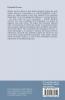 Rhetoric and Courtliness in Early Modern Literature