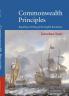 Commonwealth Principles