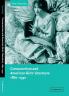 Consumerism and American Girls' Literature 1860 1940