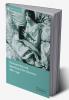 Consumerism and American Girls' Literature 1860 1940