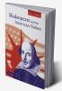 Shakespeare and the American Nation
