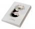 Choral Music on Record