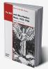 The BBC and Ultra-Modern Music 1922 1936