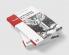 The BBC and Ultra-Modern Music 1922 1936