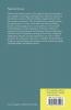 Economic Choice Theory