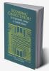 Economic Choice Theory