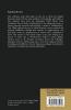 Knowledge and Indifference in English Romantic Prose