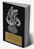 Knowledge and Indifference in English Romantic Prose