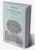 Empire on the English Stage 1660 1714