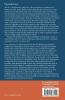 Humanism and Education in Medieval and Renaissance Italy