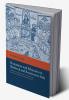 Humanism and Education in Medieval and Renaissance Italy