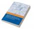 Humanism and Education in Medieval and Renaissance Italy