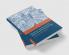 Humanism and Education in Medieval and Renaissance Italy
