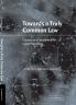 Towards a Truly Common Law