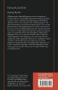 Self-Interest Before Adam Smith