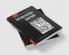 Self-Interest Before Adam Smith