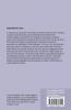 Henry James and Queer Modernity