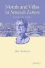 Morals and Villas in Seneca's Letters