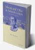 Morals and Villas in Seneca's Letters