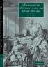 Romanticism Maternity and the Body Politic