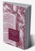 Poetry and Music in Seventeenth-Century England