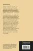 Writing and the Origins of Greek Literature