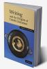 Writing and the Origins of Greek Literature