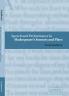 Speech and Performance in Shakespeare's Sonnets and Plays