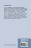 Speech and Performance in Shakespeare's Sonnets and Plays