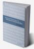 Speech and Performance in Shakespeare's Sonnets and Plays