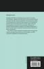 Trace Elements in Magmas