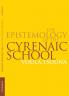 The Epistemology of the Cyrenaic School